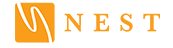 Standard-Logo