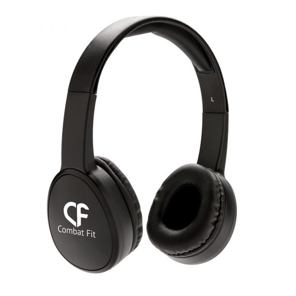 CF Wireless Headphones <br> <span class="points-title">Points Value: 19,600</span>
