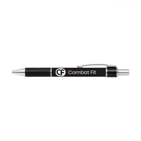 Premium Ball Point Pen <br> <span class="points-title">Points Value: 2450</span>
