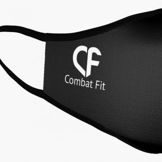Reusable Face Mask <br> <span class="points-title">Points Value: 4270</span>