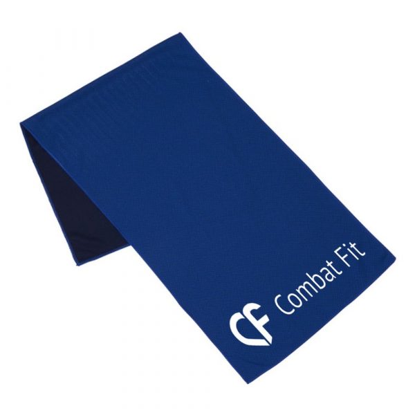 CF Fitness Towel <br> <span class="points-title">Points Value: 7700</span>