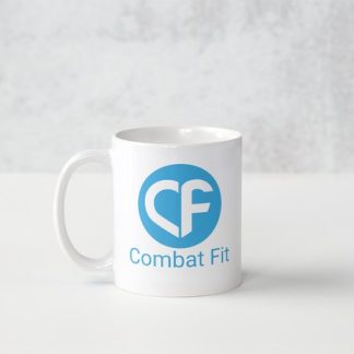 Combat Fit Mug <br> <span class="points-title">Points Value: 2800</span>
