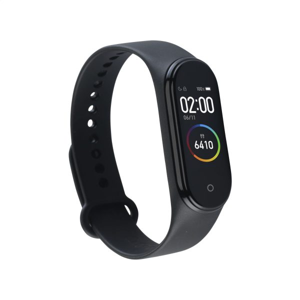 CF Smart Band Fitness Tracker <br> <span class="points-title">Points Value: 24500</span>