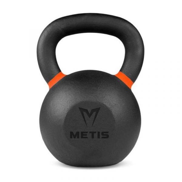 METIS PRO CAST IRON KETTLEBELLS <br> <span class="points-title">Points Value: 23100</span>