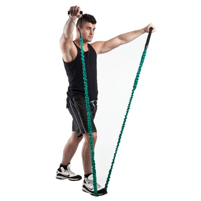 Resistance band 1